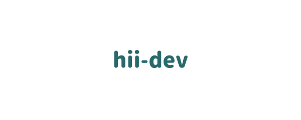 hii-dev