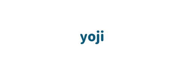 四字熟語を作るWEBアプリ